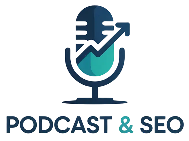 Podcast & SEO